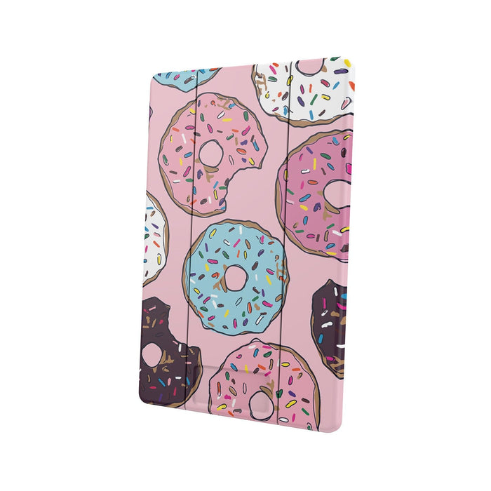 Speck 122305-7972 Funda Para Teléfono Móvil Rosa, Púrpura