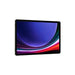 EAN 8806095066394 - Samsung Galaxy Tab S9 SM-X716B 5G Qualcomm Snapdragon 128 GB 27,9 cm (11") 8 GB Wi-Fi 6 (802.11ax) Androi imagen 4