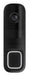 EAN 4823114066146 - Ajax Doorbell Negro imagen 1