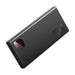 EAN 6932172618292 - Baseus 6932172618292 batería externa Ión de litio 10000 mAh Negro imagen 2