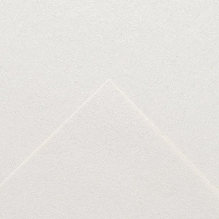 Canson Xl Bloc De Croquis Con 120 Hojas A4 - Espiral Microperforado - 21x29.7cm - 90g - Color Marfil