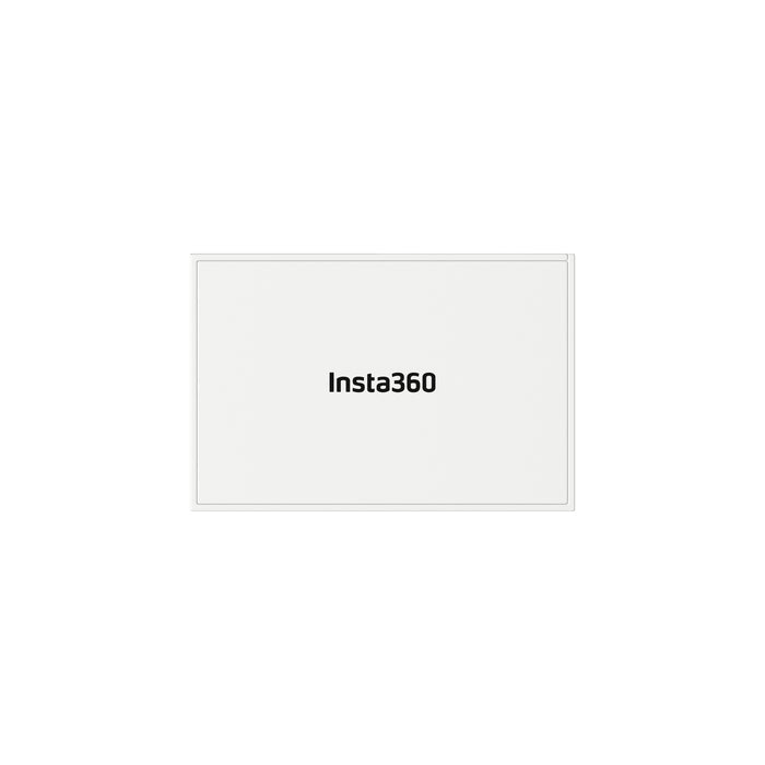 EAN 6942590201778 - Insta360 Luna Ultra cámara para deporte de acción 200 MP 8K Ultra HD CMOS 25,4 / 1 mm (1 / 1") Wifi 233 g imagen 32