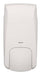 EAN 4002390095563 - MAUL 9530402 dispensador de jabón 1 L Blanco imagen 5