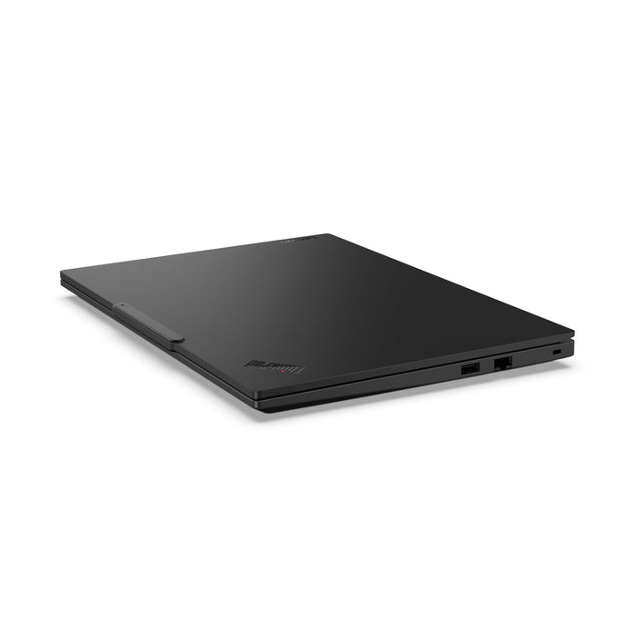 Lenovo Thinkpad E14 Gen 7 Amd Ryzen 5 230 14p Wuxga 16go 512go Ssd M.2 2242 Pcie Amd Radeon 760m W11p 1yr Premier Nbd