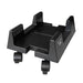 EAN 8054392610424 - Ewent EW1290 soporte de CPU Carro para equipo informático Negro imagen 6