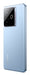 EAN 6941764464674 - realme GT 7T 17,3 cm (6.8") SIM doble Android 15 5G USB Tipo C 12 GB 256 GB 7000 mAh Azul imagen 6