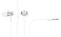 EAN 6970244522191 - Xiaomi Mi In-Ear Headphones Basic Auriculares Alámbrico Dentro de oído Llamadas/Música Plata, Blanco imagen 2