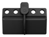 EAN 5706991033311 - Jabra Perform 75 5 Boom Arm Holder Kit de accesorios imagen 1
