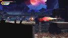 EAN 3701529519499 - Microids Space Adventure Cobra - The Awakening imagen 12