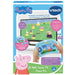 EAN 3417766088048 - VTech 608804 imagen 3