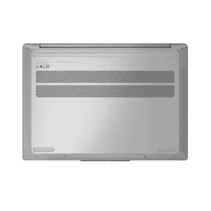 EAN 0198154686185 - Lenovo IdeaPad Slim 5 14Q8X9 Copilot+ PC Snapdragon X1P-42-100 Portátil 35,6 cm (14") WUXGA 16 GB LPDDR5x imagen 13