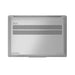 EAN 0198154686185 - Lenovo IdeaPad Slim 5 14Q8X9 Copilot+ PC Snapdragon X1P-42-100 Portátil 35,6 cm (14") WUXGA 16 GB LPDDR5x imagen 13
