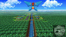 EAN 5055377606930 - Funbox Media Starlight Legacy imagen 1