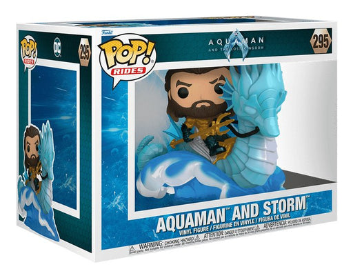 EAN 0889698675772 - FUNKO POP! 67577 figura de acción y colleccionable imagen 2