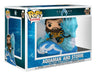 EAN 0889698675772 - FUNKO POP! 67577 figura de acción y colleccionable imagen 2