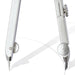 EAN 4007817552001 - Staedtler 552 01 compás imagen 3