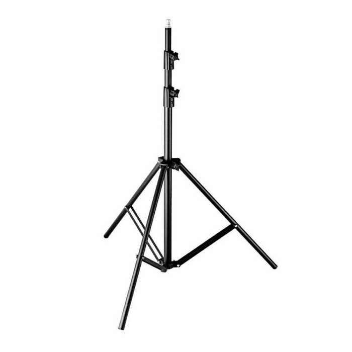 EAN 6952344206294 - Godox 260T soporte para estudios fotográficos Pie de iluminación para fotografía imagen 4