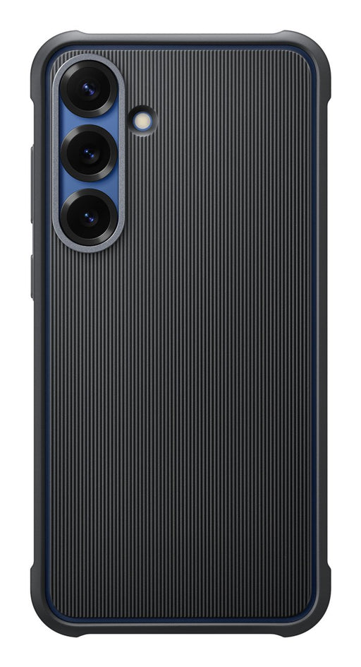 EAN 8806095971926 - Samsung EF-RS936 funda para teléfono móvil 17 cm (6.7") Negro imagen 1