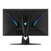 EAN 4719331810504 - GIGABYTE FI32Q pantalla para PC 80 cm (31.5") 2560 x 1440 Pixeles 2K Ultra HD LED Negro imagen 3