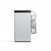 EAN 6970135038725 - Ecovacs WINBOT W3 OMNI EU 4500 mAh imagen 16
