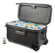 EAN 3138522134334 - Coleman 2213849 nevera portátil 97 L Gris imagen 2