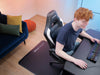EAN 8713439225242 - Trust GXT 715 Negro imagen 5