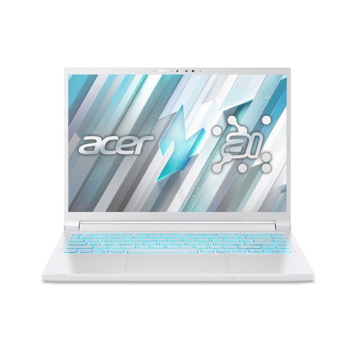 Anv14-62 14.5in Wqxga Ips 165hzsyst