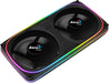 EAN 4710562750171 - Aerocool Astro 24 Tarjeta gráfica imagen 9