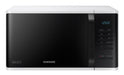 EAN 8806088219714 - Samsung MS23K3513AW microondas Blanco Encimera 800 W imagen 1