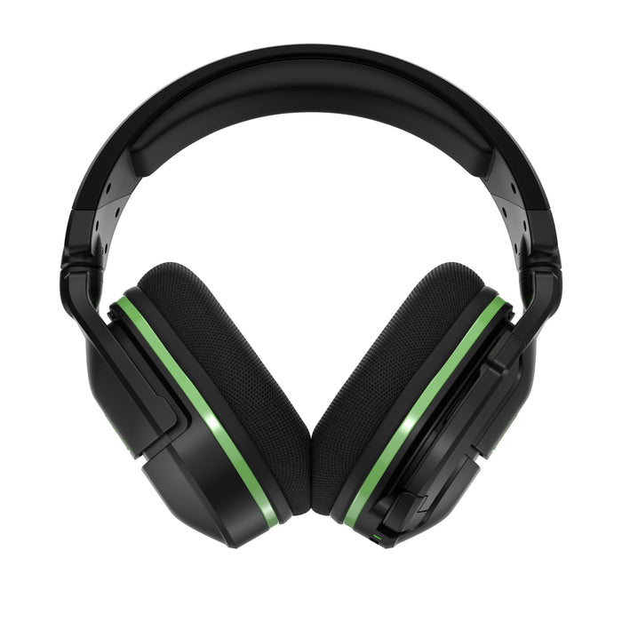EAN 731855023738 - Turtle Beach Stealth 600 Gen 2 USB Auriculares Inalámbrico y alámbrico Diadema Juego USB Tipo C Bluetooth  imagen 5