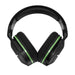 EAN 731855023738 - Turtle Beach Stealth 600 Gen 2 USB Auriculares Inalámbrico y alámbrico Diadema Juego USB Tipo C Bluetooth  imagen 5