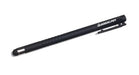 EAN 0881317508942 - iogear GSTY103 lápiz digital Negro imagen 3