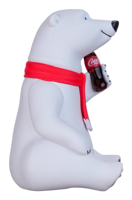 EAN 8436605118949 - MINIX Polar Bear imagen 4