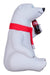 EAN 8436605118949 - MINIX Polar Bear imagen 4