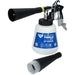 EAN 4042146863046 - Brilliant Tools BT160300 producto de limpieza y accesorio de vehículo imagen 6