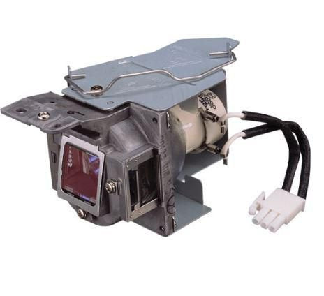 EAN 5711783402930 - CoreParts ML12699 lámpara de proyección 190 W imagen 1
