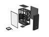 EAN 5901969444346 - FURY Shobo SH4 RGB Midi Tower Negro imagen 14