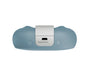 EAN 0017817768412 - Bose SoundLink Micro Azul imagen 6