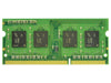 EAN 5055190151976 - 2-Power MEM5302A módulo de memoria 4 GB 1 x 4 GB DDR3L imagen 1