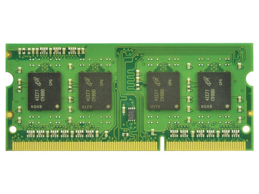 EAN 5055190151976 - 2-Power MEM5302A módulo de memoria 4 GB 1 x 4 GB DDR3L imagen 1