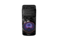 EAN 8806087088366 - LG XBOOM RNC5 Altavoz para fiestas Negro imagen 2