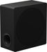 EAN 8806087999488 - LG DS90TY Negro 5.1.3 canales 570 W imagen 6