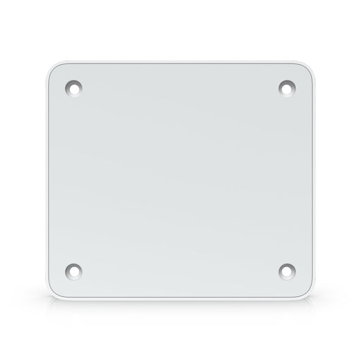 EAN 0810084696415 - Ubiquiti UACC-FM-17cm Monte imagen 1