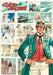 EAN 8005125398089 - Clementoni 39808 puzzle Puzzle rompecabezas imagen 1