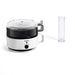 EAN 3045380024748 - Krups EG 230115 7 huevos Blanco imagen 1