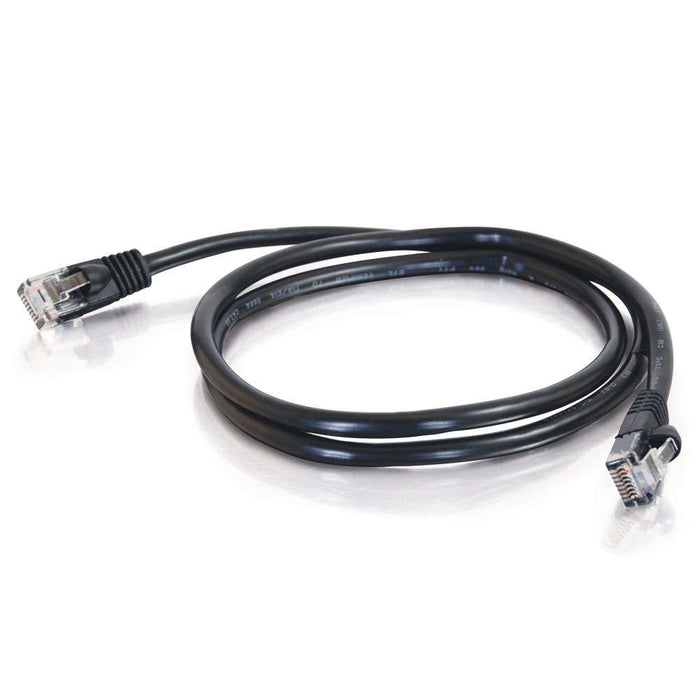 EAN 0757120831815 - C2G 83181 cable de red U/UTP (UTP) imagen 5