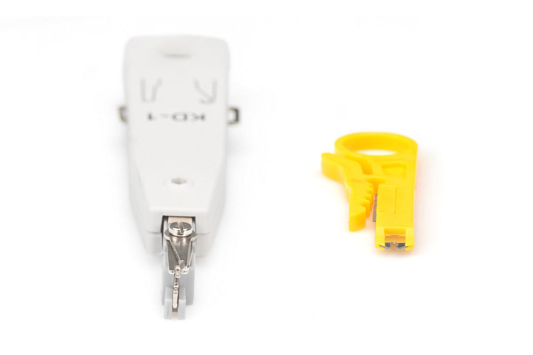 EAN 4016032495246 - Digitus DN-94027 accesorio para cable imagen 6