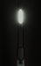EAN 4007123691937 - Brennenstuhl 1173730002 luz de trabajo Negro, Gris LED 3 W imagen 6