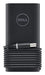 EAN 4054842456941 - DELL 450-ABJL adaptador e inversor de corriente Interior 180 W Negro imagen 2