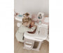 EAN 3032162203767 - Smoby 220376 juego de rol imagen 5